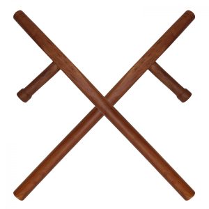 Tonfa Olympus RED OAK 61cm