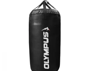 Σάκος Προπόνησης Olympus PRO TITAN D70