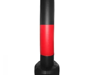 Επιδαπέδιος Σάκος Azuni Heavy Boxing Trainer 153cm PA-2168SC