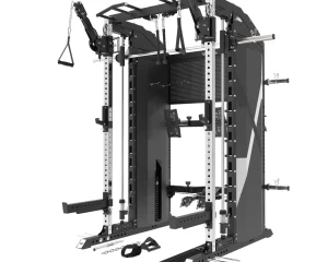 Πολυόργανο VIKING Power Station PS-8