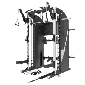 Πολυόργανο VIKING Power Station PS-8