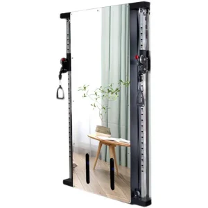 Επιτοίχιο Functional Crossover Mirror Version Viking Zeus
