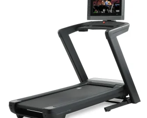 Διάδρομος Γυμναστικής Commercial 2450 new NordicTrack