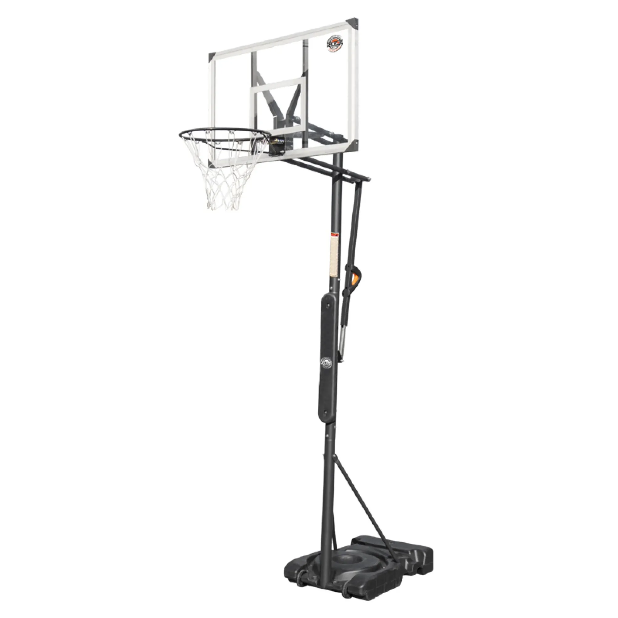Μπασκέτα με βάση A015 Life Sport - Image 2