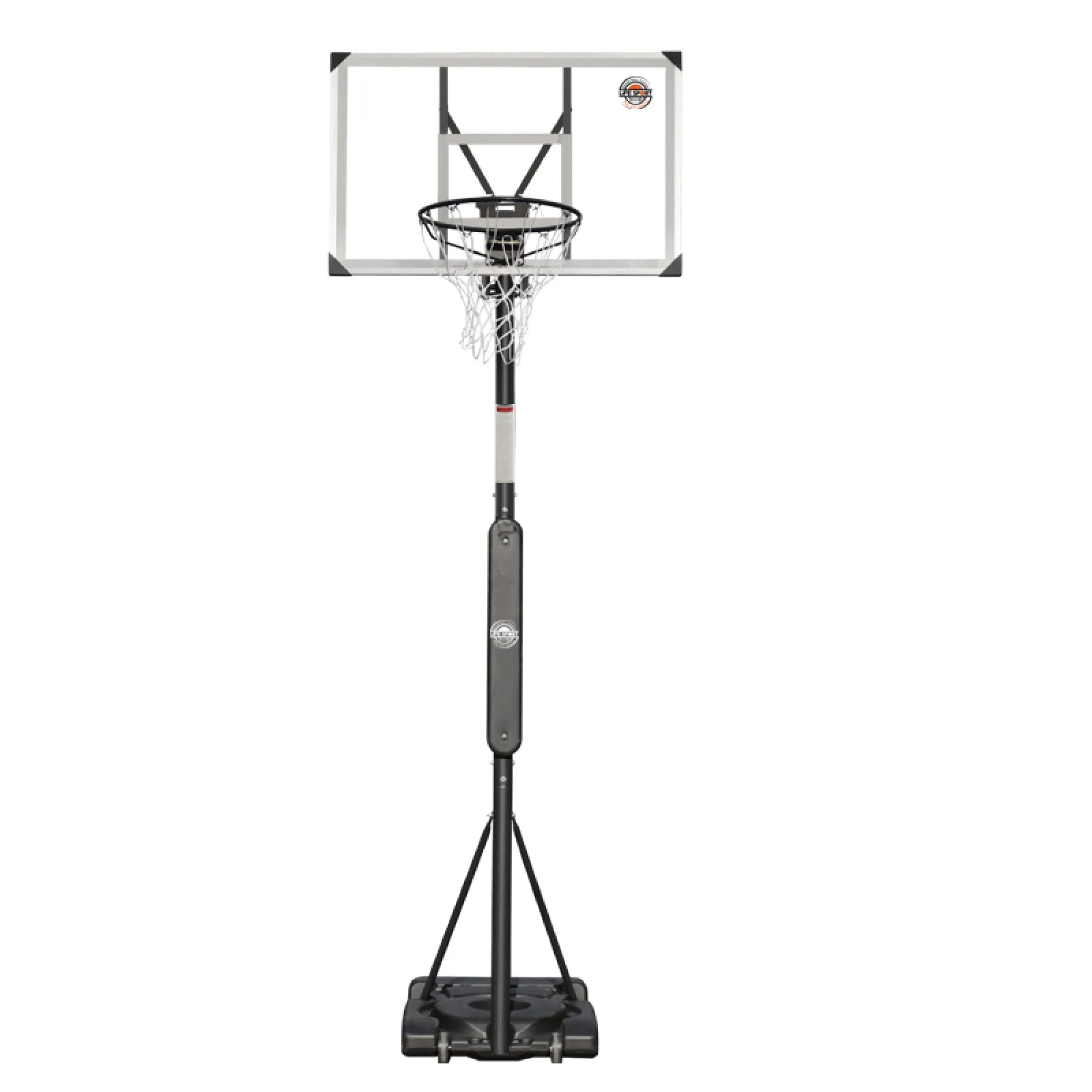 Μπασκέτα με βάση A015 Life Sport - Image 4