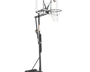 Μπασκέτα με βάση A015 Life Sport