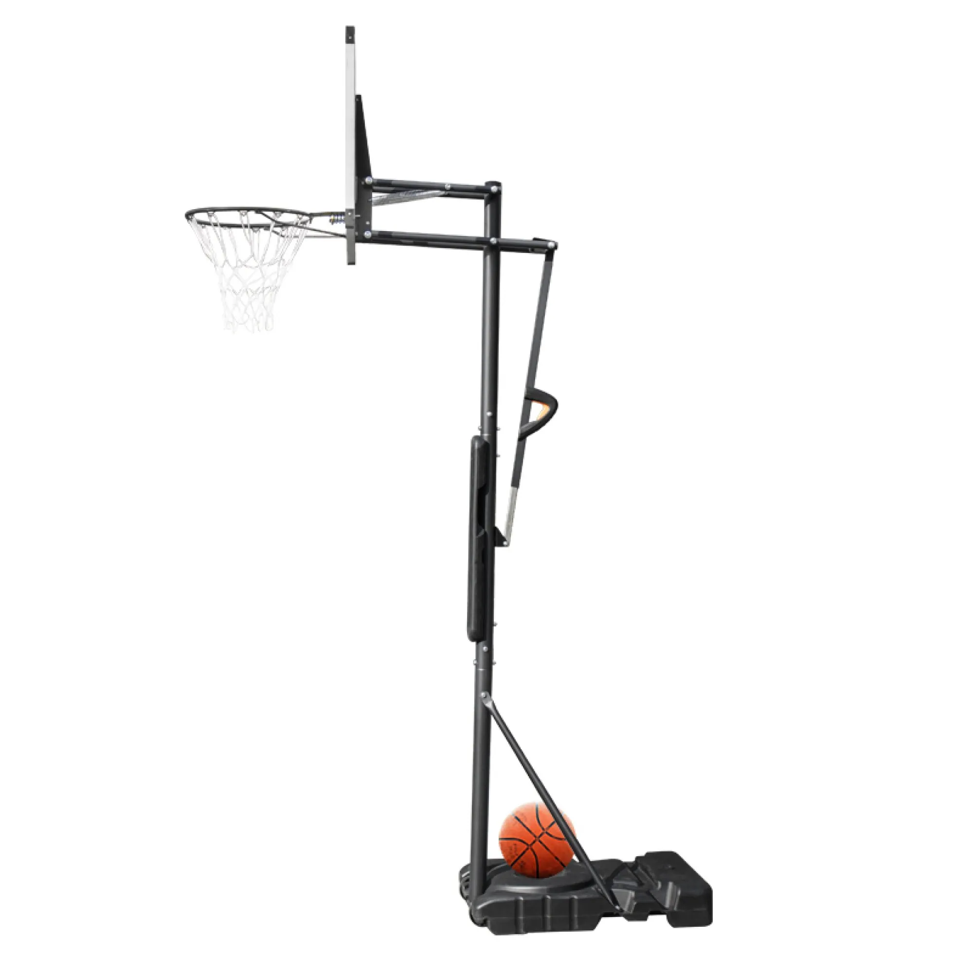 Μπασκέτα με βάση A015 Life Sport - Image 3