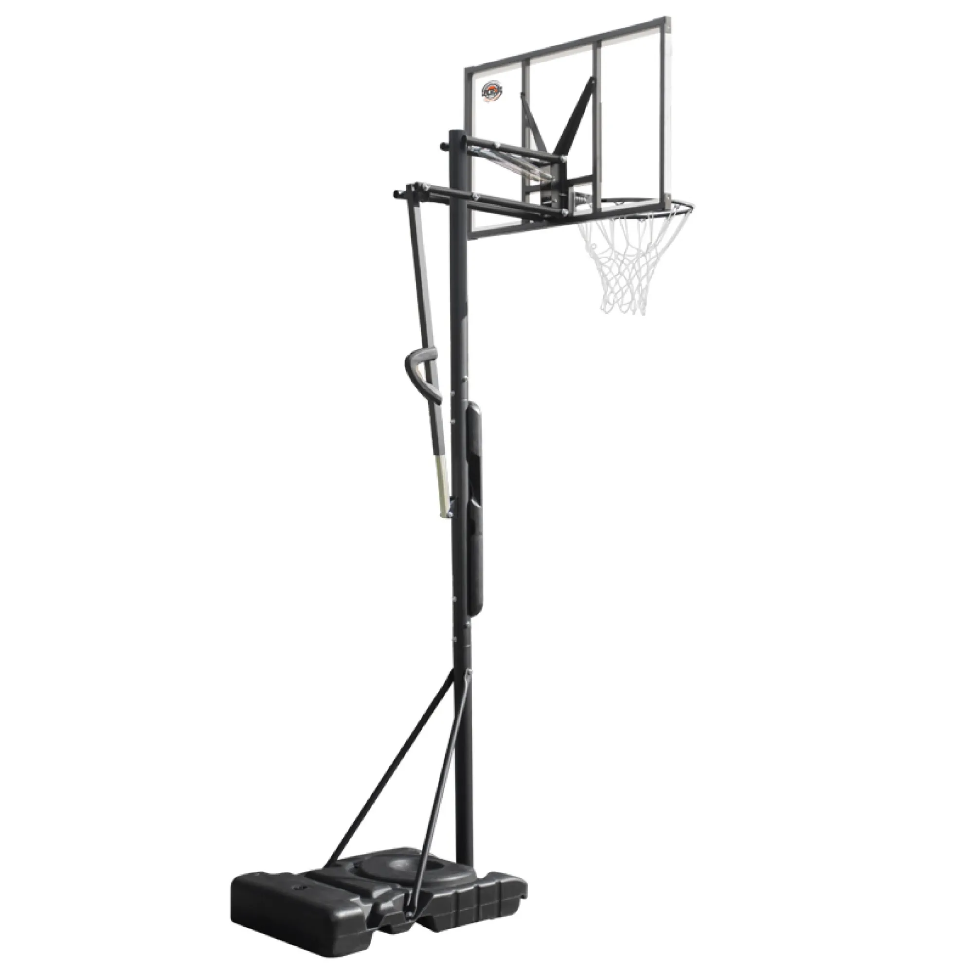 Μπασκέτα με βάση A015 Life Sport - Image 7