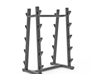 Βάση για Μπάρες Barbell Rack Primo Nuro Amila 43942