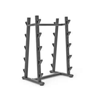 Βάση για Μπάρες Barbell Rack Primo Nuro Amila 43942