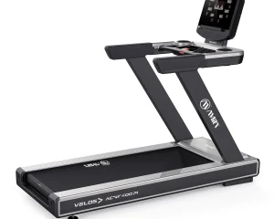 Διάδρομος Γυμναστικής Velos ACNF400PI Amila 92238