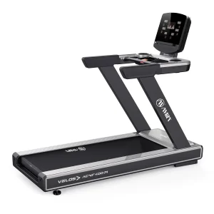 Διάδρομος Γυμναστικής Velos ACNF400PI Amila 92238