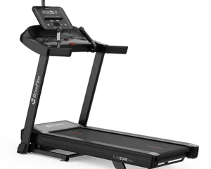 Ηλεκτρικός Διάδρομος Γυμναστικής Bowflex T6-21 Treadmill