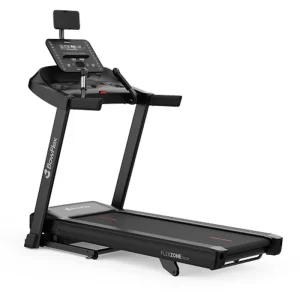 Ηλεκτρικός Διάδρομος Γυμναστικής Bowflex T6-21 Treadmill