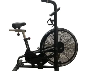 Ποδήλατο Γυμναστικής Air Bike Viking STORM