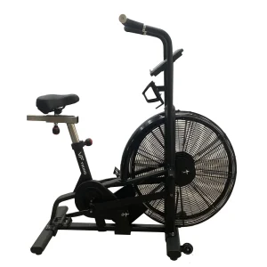 Ποδήλατο Γυμναστικής Air Bike Viking STORM