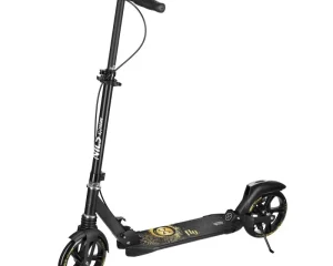 Πατίνι HM800 FLY SCOOTER GOLD NILS EXTREME