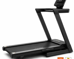 ΔΙΑΔΡΟΜΟΣ XT-110 Bluetooth, motor incline ALPINE