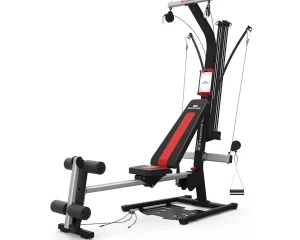 Πολυόργανο Γυμναστικής PR1000 Bowflex