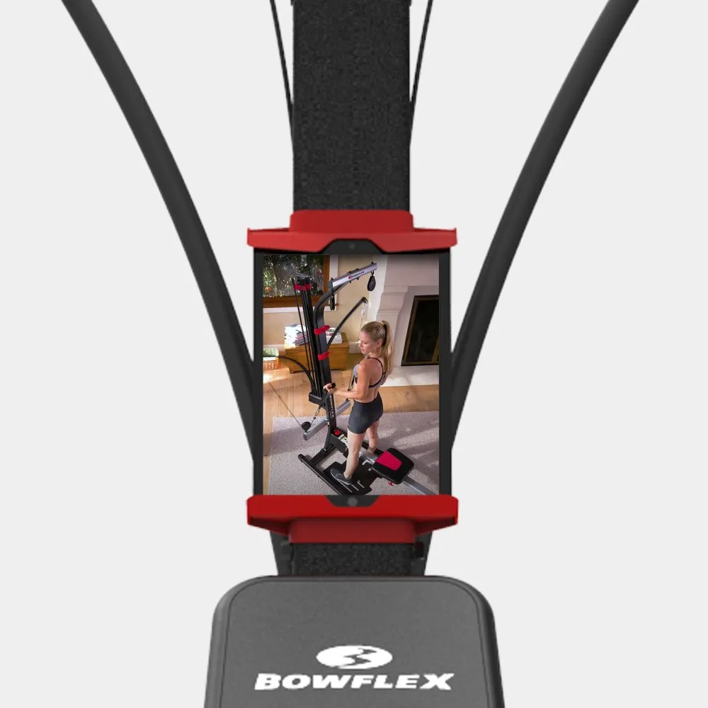 Πολυόργανο Γυμναστικής PR1000 Bowflex - Image 3