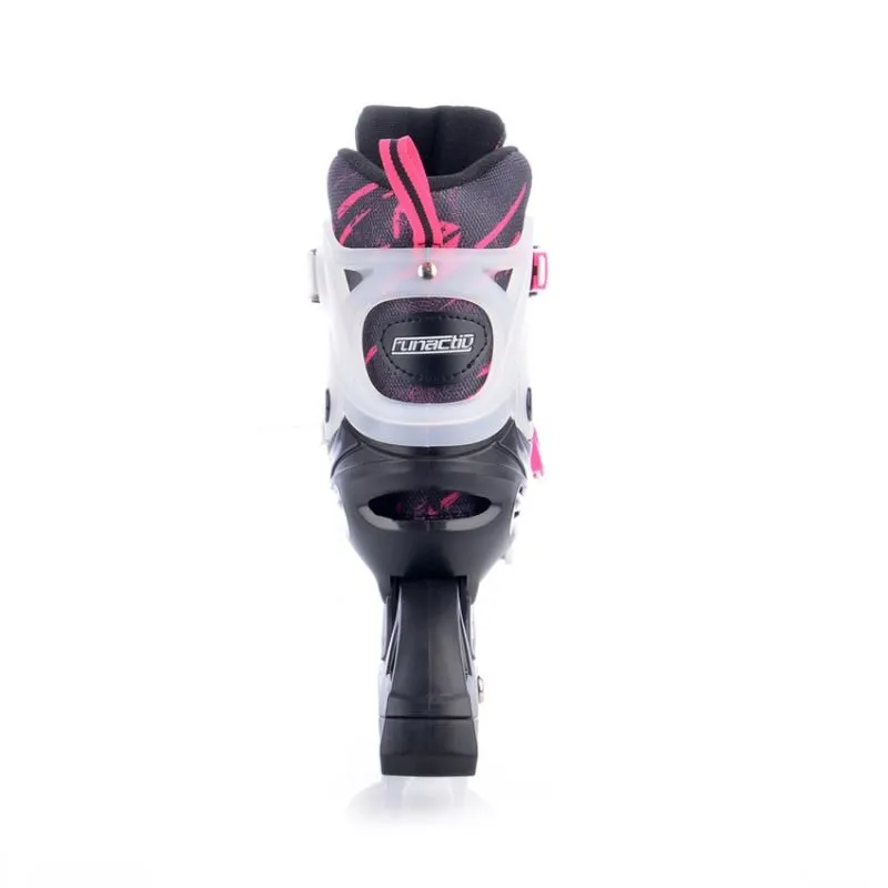 Πατίνια Ice skates/Roller skates/Adjustable FunActiv Adapt 4in1 Gil skates - Image 4