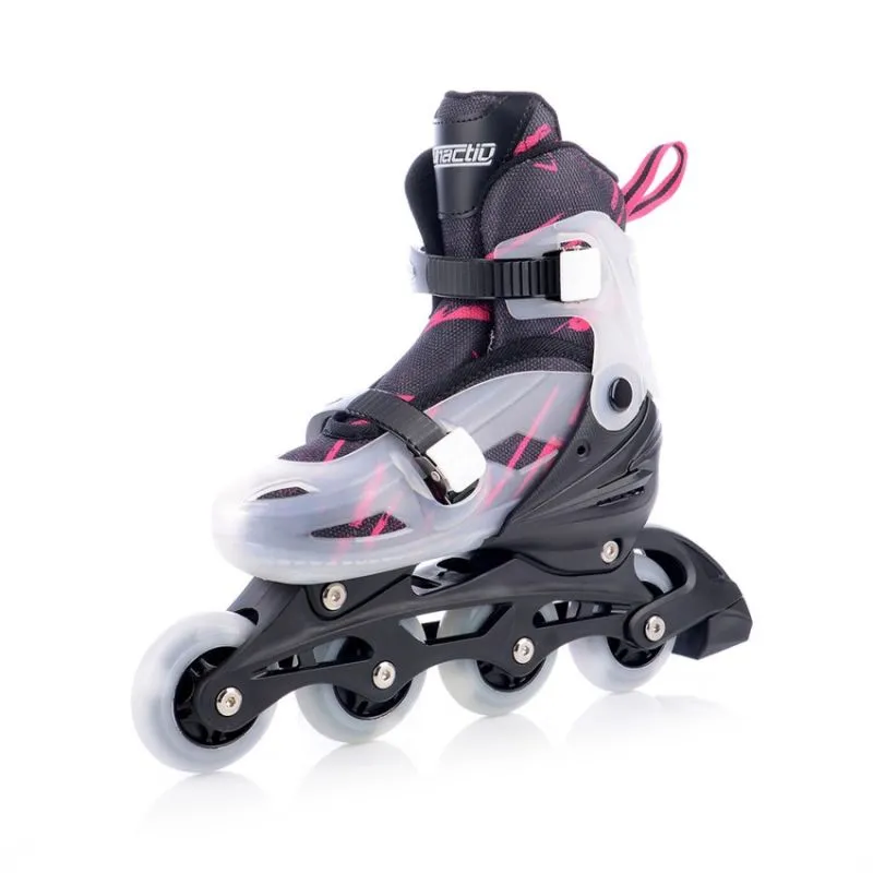 Πατίνια Ice skates/Roller skates/Adjustable FunActiv Adapt 4in1 Gil skates - Image 3