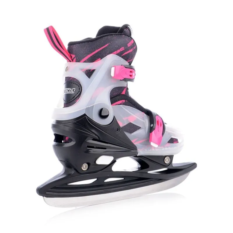 Πατίνια Ice skates/Roller skates/Adjustable FunActiv Adapt 4in1 Gil skates - Image 16
