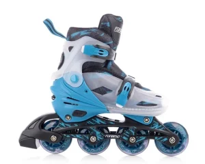 Πατίνια Skates/Roller Skates/Adjustable FunActiv Adapt 4in1 Boy Skates