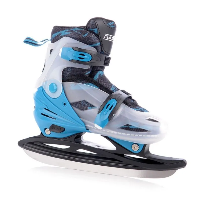 Πατίνια Skates/Roller Skates/Adjustable FunActiv Adapt 4in1 Boy Skates - Image 12