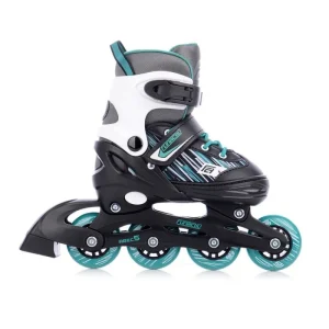 Πατίνια FunActiv Trilo 4in1 Boy Adjustable Skates/Roller Skates