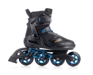 Πατίνια FunActiv Skado 84 Roller Skates