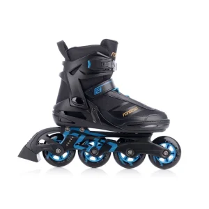 Πατίνια FunActiv Skado 84 Roller Skates
