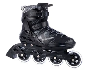 Πατίνια TEMPISH WOX 2.0 rollers