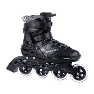 Πατίνια TEMPISH WOX 2.0 rollers
