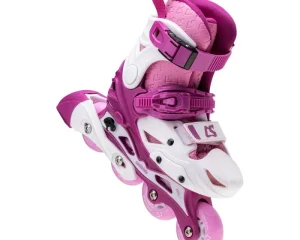 Πατίνια ACTIONEL YR Children's Freestyle Roller Skates