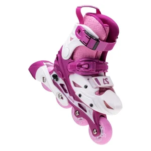 Πατίνια ACTIONEL YR Children's Freestyle Roller Skates