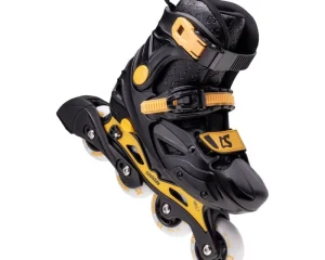 Πατίνια ACTIONEL YR Children's Freestyle Roller Skates
