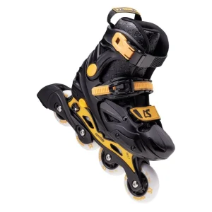 Πατίνια ACTIONEL YR Children's Freestyle Roller Skates