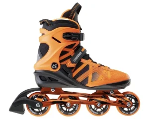 Πατίνια Rollers Coolslide Lisboa M 92800351512 inline skates