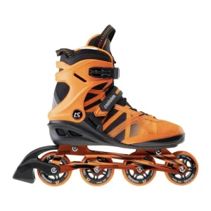 Πατίνια Rollers Coolslide Lisboa M 92800351512 inline skates