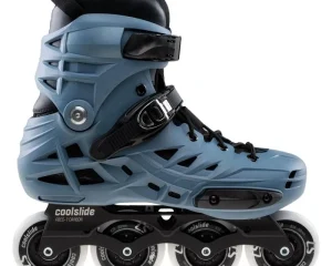 Πατίνια Coolslide Munich 92800351503 Roller Skates