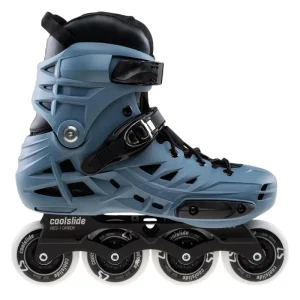 Πατίνια Coolslide Munich 92800351503 Roller Skates