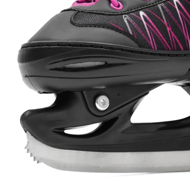 Πατίνια SMJ UT 103 Lea 2in1 roller skates - Image 10