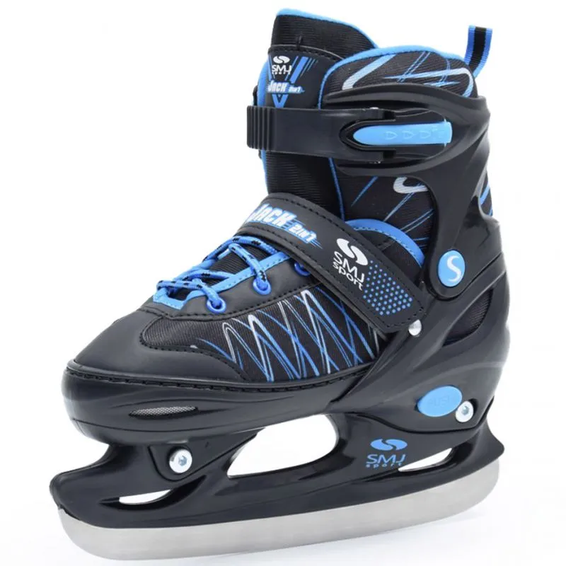 Πατίνια SMJ UT 103 Jack 2in1 Rollerblades - Image 11