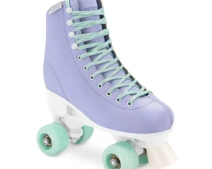 Πατίνια Spokey Queenie Jr SPK-944654 adjustable roller skates