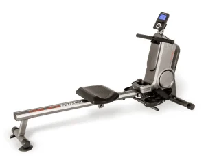 Μηχάνημα  ΚΩΠΗΛΑΤΙΚΗΣ ROWER CUP PRO Toorx