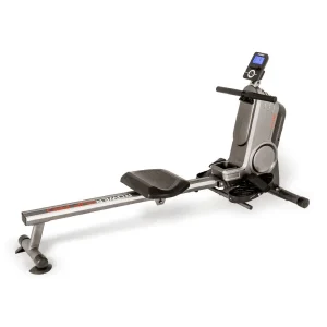 Μηχάνημα  ΚΩΠΗΛΑΤΙΚΗΣ ROWER CUP PRO Toorx