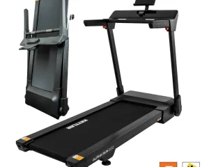 ΔΙΑΔΡΟΜΟΣ ALPHA RUN 200 new Slim Kettler
