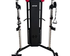 ΠΟΛΥΟΡΓΑΝΟ Γυμναστικής FITMASTER Kettler