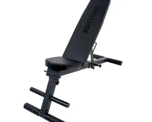 ΠΑΓΚΟΣ Γυμναστικής Ρυθμιζόμενος VARIO 100 Kettler